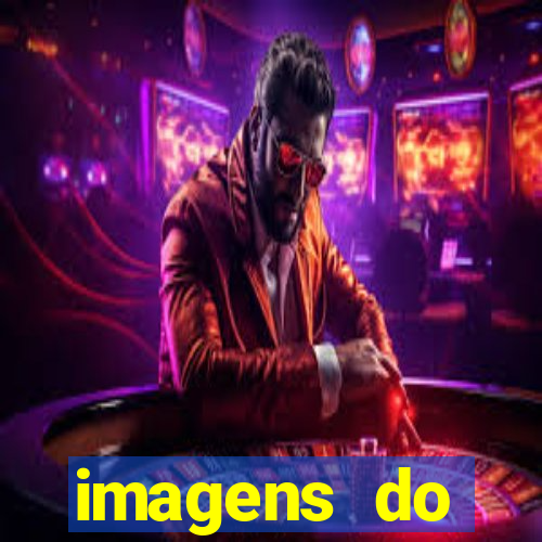 imagens do corinthians sendo zuado
